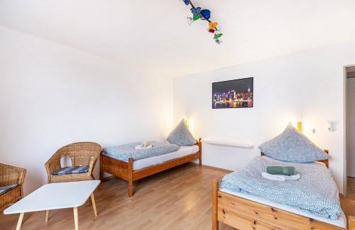 Ferienwohnung Seestern - Photo 19