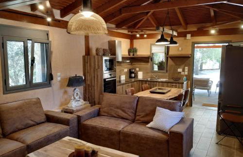 Villa Vena - Foto 29