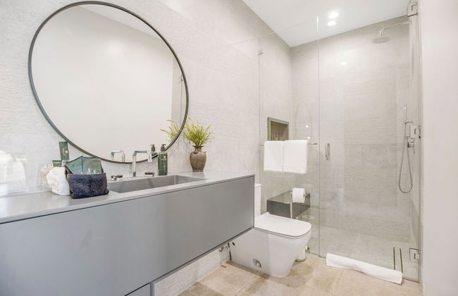 Levitt Lane - Foto 21