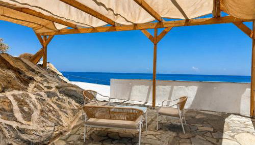 Kofinas villa Evdilos by BRP-PROPERTIES - Foto 4