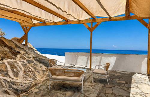 Kofinas villa Evdilos by BRP-PROPERTIES - Foto 4