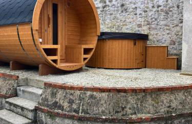 La maison de Gabin et Augustin - Photo 2