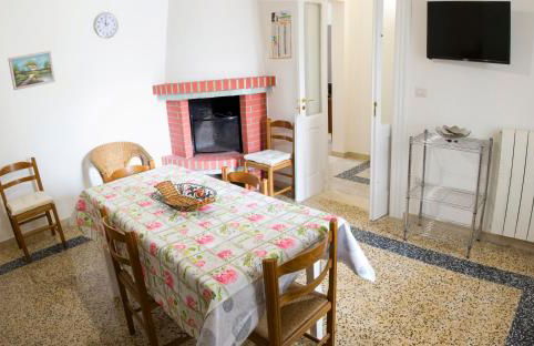 Sole del Salento - Foto 12