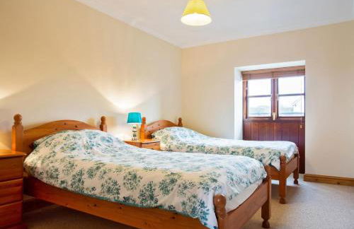 3 Bed in Helston oc-htfox - Foto 12