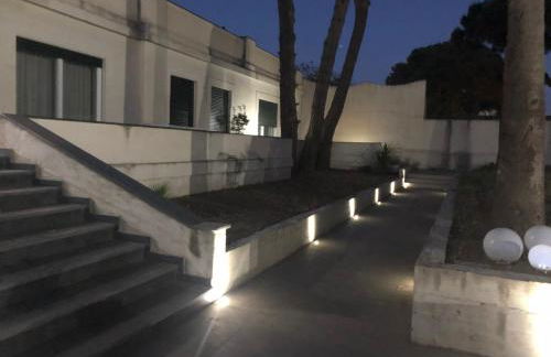 Scauri resort - Foto 8