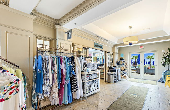 1 Portofino 1005 - Foto 41