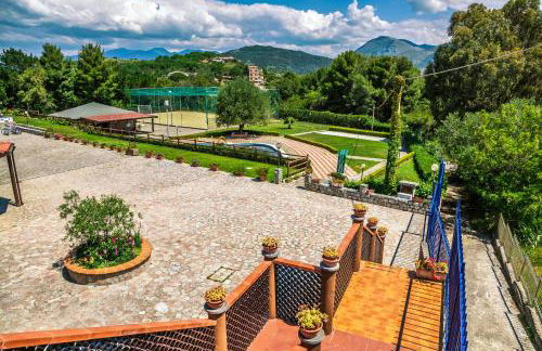 Le Terrazze Palinuro - Foto 10