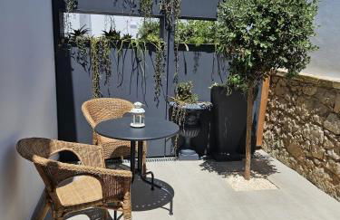 Ferragudo Aqua Charme - Foto 30