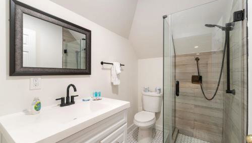 Housepitality - The Madison House - Brand New - Foto 2