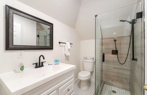 Housepitality - The Madison House - Brand New - Foto 2