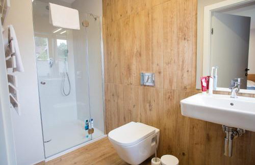 Nielestno 34 - Foto 19