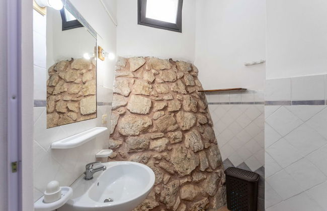 Borgo del Sole Salento - Photo 47