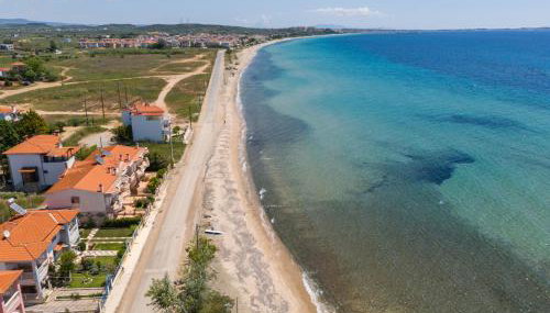 Alexandra's Maisonette. - Foto 3