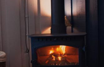 The Cabin - Luxury Country Living - Foto 7