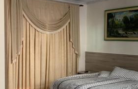 GP Goiânia sua localização perfeita 10 min até o autódromo - Foto 9