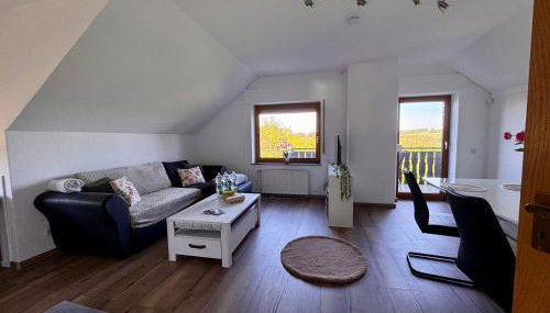 Möhne Ferienwohnung - Foto 5