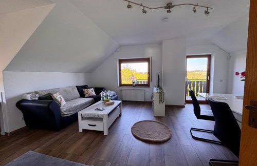 Möhne Ferienwohnung - Foto 5