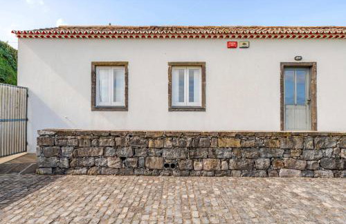 Casas do Forneiro - T1 - Foto 2