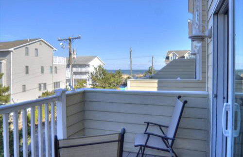 40142 N Carolina Ave - Foto 49