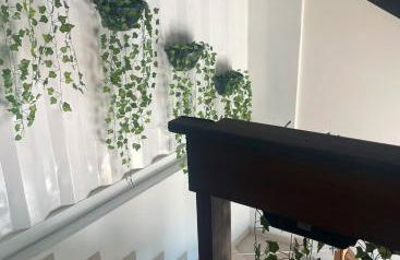 Recanto dos Containers - Foto 46