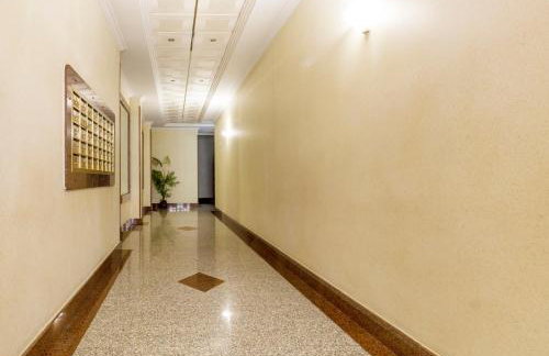 Dream Costa Blanca Luxury Apartment - Photo 7