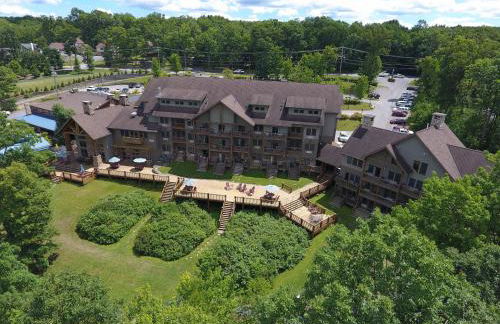 A214 Studio Standard View - Foto 15