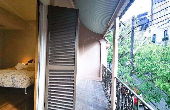 82 Kent St - Foto 65