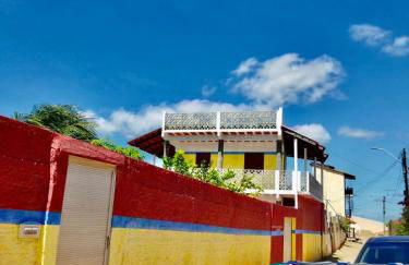 Dunas Bar&Hotel - Foto 32