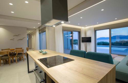 Ionian Sunshine Villas - Foto 46