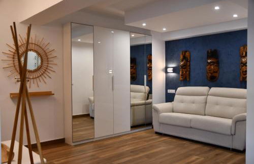 LE TERRAZZE 4 - Foto 9