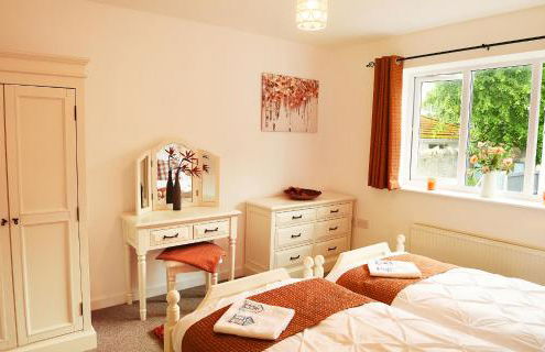 Beautiful Beach Front Cottage - Foto 15