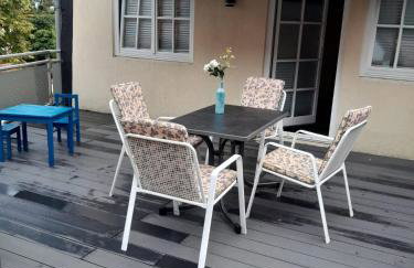 Ferienwohnung Camino - Foto 12