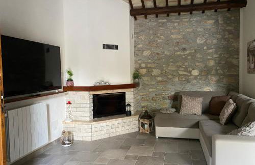 La casetta di campagna - Foto 23