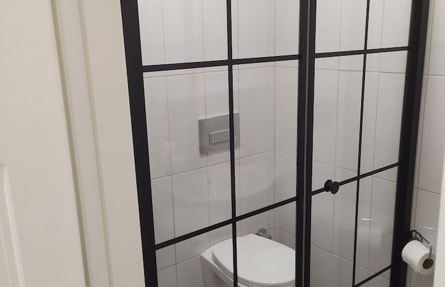 Mango Suites - Foto 17