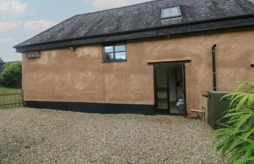 Bantam Cottage - Foto 24