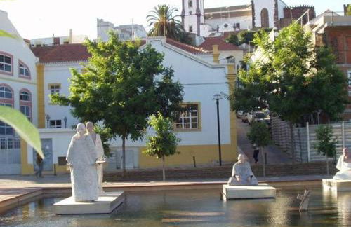 Casa Jacarandá - Photo 56