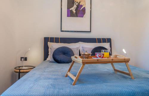 Villa Shanti, a luxurious and modern Villa surrounded by nature - Foto 10