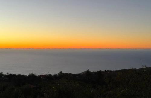 Casa Rodri - Photo 39