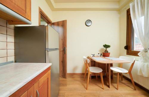 Christina's Village Home - Foto 7