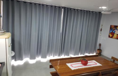 Nosso Recanto Amplo e Próximo a Pontos Turísticos - Foto 11