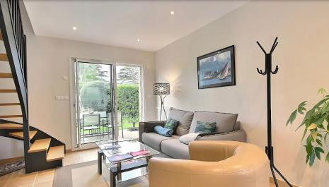 Gite Kerstephan - Foto 3