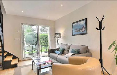 Gite Kerstephan - Foto 3