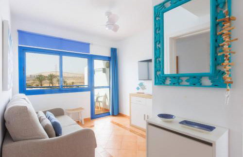 Astarita SUN - Photo 38