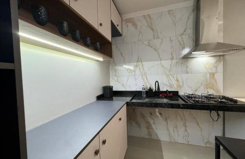 casa charmosa serra da capivara - Foto 17