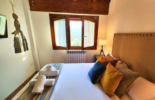 El Balcón de Gavín - Foto 12