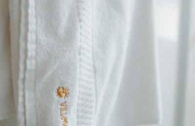 Villabuca - Foto 100