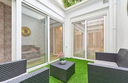 Estrella Super Nova - Photo 17