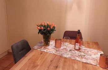 Ferienwohnung im Landhaus am Nationalpark - Foto 12