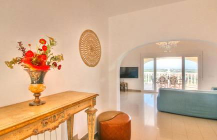 La Sella DJ by CARLOSFERIEN - Foto 7