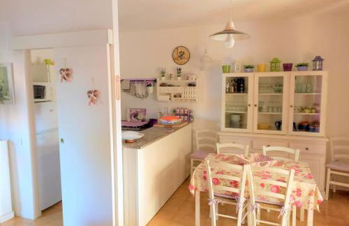 Purple House - Arboriamar Platamona - Photo 28